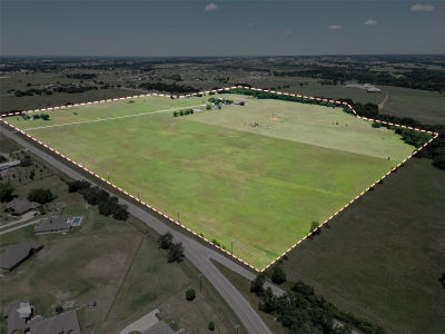 3401 Fm 1189 Brock, TX 76087