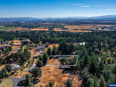 4828 Shade Tree Ln SE Turner, OR 97392