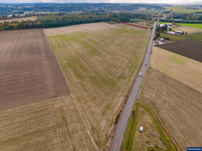 37486 S Highway 213 Mount Angel, OR 97362