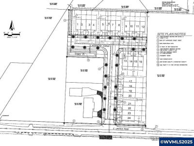 1600 Lincoln Rd E Woodburn, OR 97071