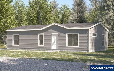 3223 Comber Ct NE Salem, OR 97305