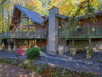 6894 Prospect Ridge Rd S Salem, OR 97306