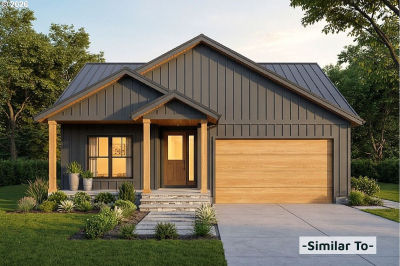 9 Marion Ct Mount Angel, OR 97362