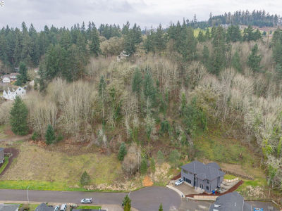 2468 Morrow Ct NW #34 Salem, OR 97304