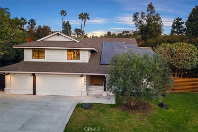 602 Calle Juarez San Clemente, CA 92673