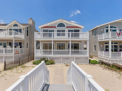 4919 Central Ave Ocean City, NJ 08226