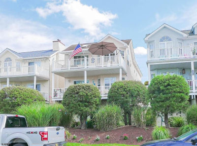 310 Roosevelt Blvd #2 Ocean City, NJ 08226