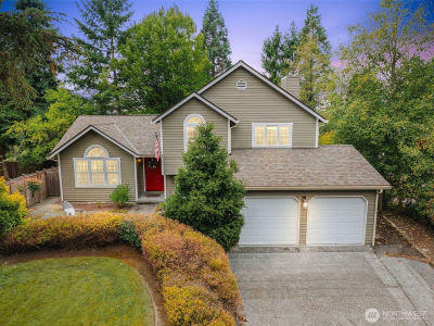 17829 149th Ave NE Woodinville, WA 98072