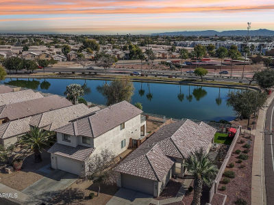 1937 N 107th Dr Avondale, AZ 85392