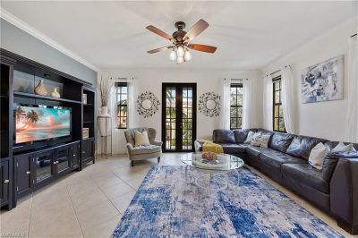 9114 Capistrano St S UNIT 8501 Naples, FL 34113