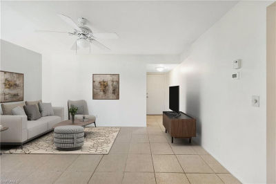 3625 Boca Ciega Dr APT 308 Naples, FL 34112