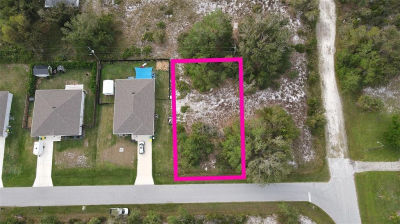 2265 Firestone Dr #57 Punta Gorda, FL 33983