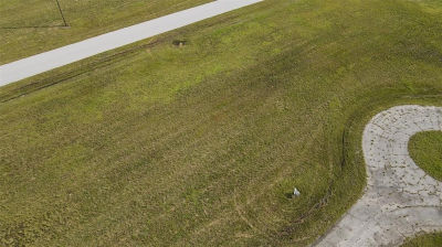 6 Hummingbird Dr #12 Placida, FL 33946