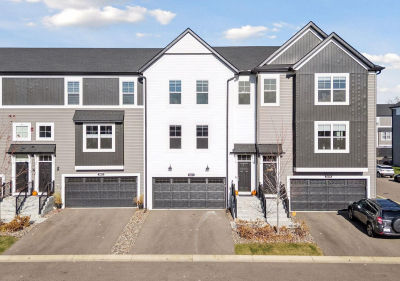 3617 76th Ln E Inver Grove Heights, MN 55076