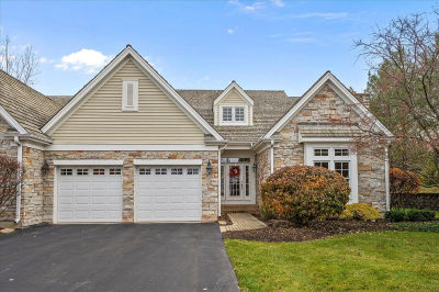 195 S Bradford Ct Lake Forest, IL 60045