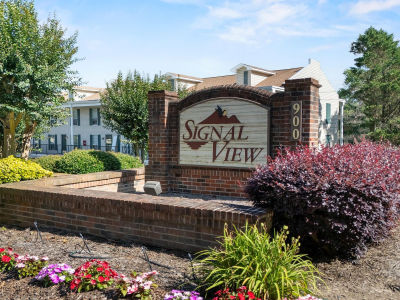 900 Mountain Creek Rd APT E66 Chattanooga, TN 37405