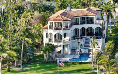 6001 Gulf Of Mexico Dr Longboat Key, FL 34228
