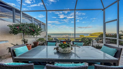 3530 Mistletoe Ln Longboat Key, FL 34228