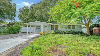 2374 Arlington St Sarasota, FL 34239