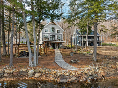 119 Grant Rd Monmouth, ME 04259