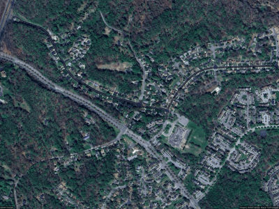 Trumps Hill Rd Upper Marlboro, MD 20772