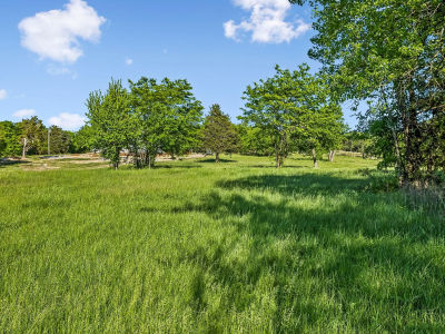 10567 Versailles Rd Rockvale, TN 37153