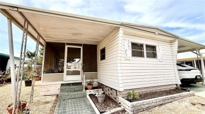 3644 Kauna Point Dr Holiday, FL 34691