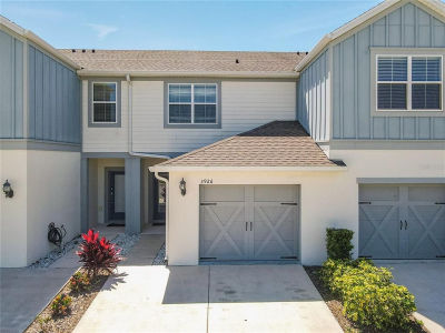 3926 Grassland Dr Orlando, FL 32824
