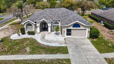 13403 Bolton Ct Spring Hill, FL 34609