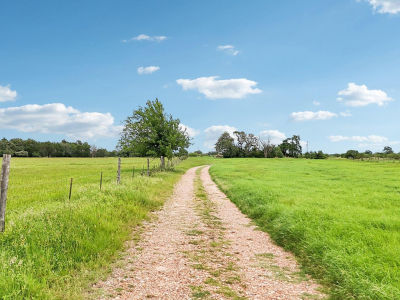 170 Zack Ln Giddings, TX 78942