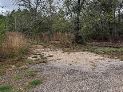 118 Laguna Smithville, TX 78957