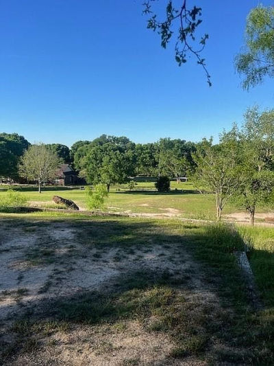 LOT 786 Kaukonahua Ln Bastrop, TX 78602