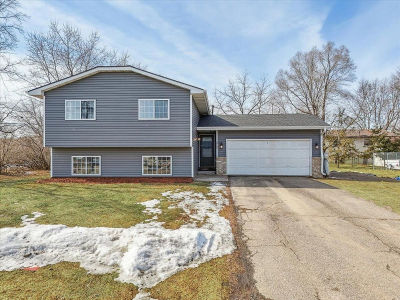 8768 Moorhouse Ave Clear Lake, MN 55319