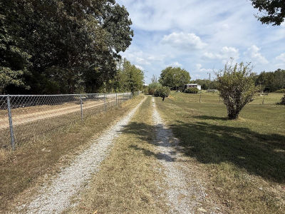 5391 Louise Rd Cumberland Furnace, TN 37051