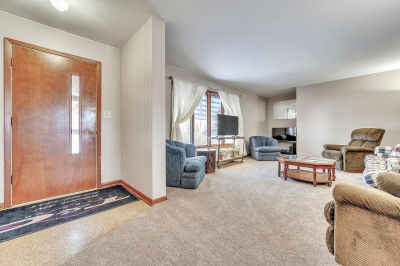 111 2nd Ave SW Fostoria, IA 51340