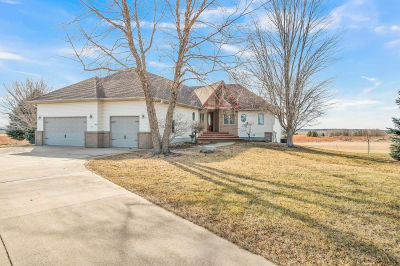 2117 212th St West Okoboji, IA 51351