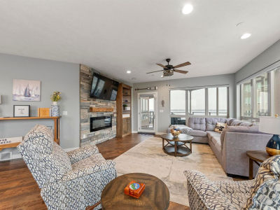 570 Linden Dr #316 Arnolds Park, IA 51331