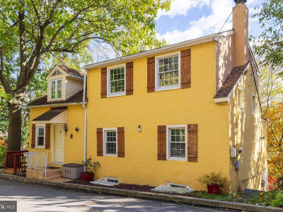 223 Rebel Hill Rd Conshohocken, PA 19428