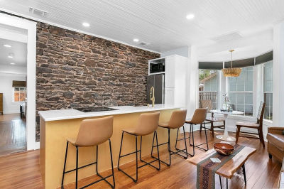 117 Robin St Mason, TX 76856