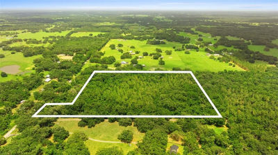 0 County Road 738 #1 Webster, FL 33597