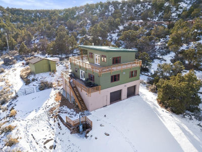 18461 Little Park Rd Glade Park, CO 81523