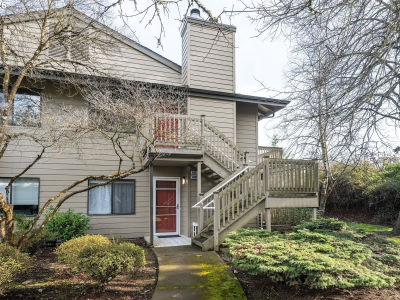 1927 Lake Isle Dr Eugene, OR 97401