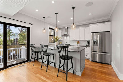 34 Purchase St #34 Newburyport, MA 01950