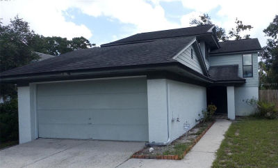 3635 S Saint Lucie Dr Casselberry, FL 32707