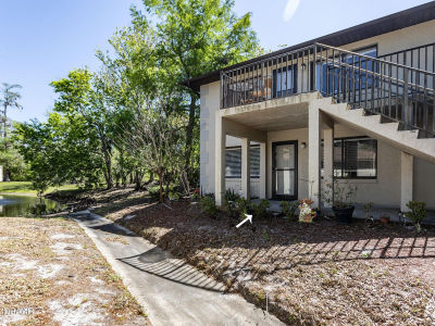 1601 Big Tree Rd APT 601 Daytona Beach, FL 32119