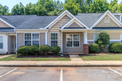 956 Olde Towne Way Rock Hill, SC 29732