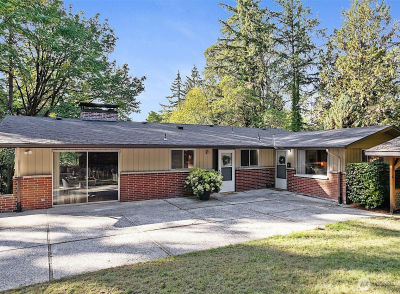 6421 144th St NW Gig Harbor, WA 98332