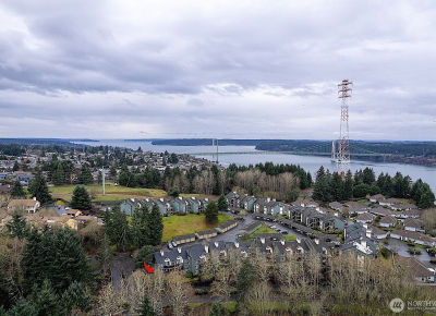 3008 N Narrows Dr Unit A105 Tacoma, WA 98407