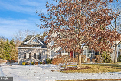 8 Arizona State Dr Newark, DE 19713