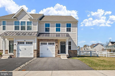 235 Felix Dr Newark, DE 19713